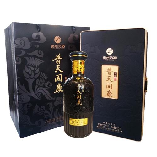 公司经营范围包括:一般项目:供应链管理服务;文具用品批发;食品销售