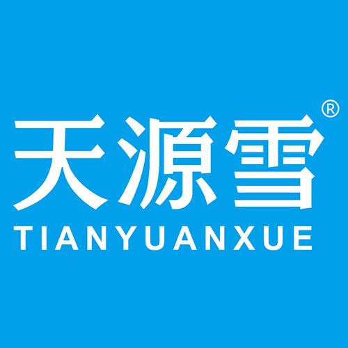技术服务,技术开发,技术咨询,技术交流,技术转让,技术推广;食品销售