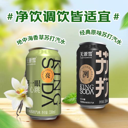 技术服务,技术开发,技术咨询,技术交流,技术转让,技术推广;食品销售